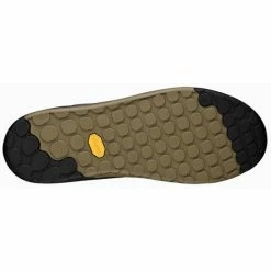 Chaussures Fizik Gravita Versor Flat Enduro - Gris -Vélos Soldes Boutique chaussures fizik gravita versor flat enduro gris 2