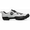 Chaussures Fizik Terra Atlas - Gris 2 Chaussures Fizik Terra Atlas - Gris -Vélos Soldes Boutique chaussures fizik terra atlas gris