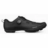 Chaussures Fizik Terra Atlas - Noir -Vélos Soldes Boutique chaussures fizik terra atlas noir