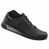Chaussures Gravity Shimano GR903 Noir -Vélos Soldes Boutique chaussures gravity shimano gr903 noir