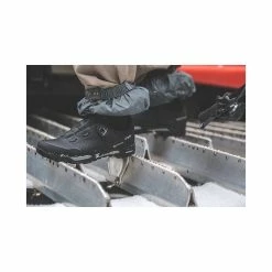 Chaussures Northwave VTT X-Trail Plus GTX Noir -Vélos Soldes Boutique chaussures northwave vtt x trail plus gtx noir 3