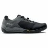 Chaussures Trekking Northwave Multicross Noir -Vélos Soldes Boutique chaussures trekking northwave multicross noir