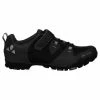 Chaussures Vaude Men's TVL Pavei - Noir -Vélos Soldes Boutique chaussures vaude men s tvl pavei noir
