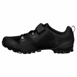 Chaussures Vaude Men's TVL Pavei - Noir -Vélos Soldes Boutique chaussures vaude men s tvl pavei noir 2