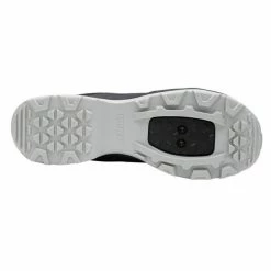 Chaussures VTT Femme Giro Gauge Boa Noir 7 Chaussures VTT Femme Giro Gauge Boa Noir -Vélos Soldes Boutique chaussures vtt femme giro gauge boa noir 2