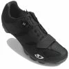 Chaussures VTT Femmes Giro Cylinder II W Noir -Vélos Soldes Boutique chaussures vtt femmes giro cylinder ii w noir