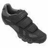 Chaussures VTT Femmes Giro Ranger W Noir -Vélos Soldes Boutique chaussures vtt femmes giro ranger w noir