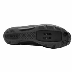Chaussures VTT Femmes Giro Ranger W Noir 7 Chaussures VTT Femmes Giro Ranger W Noir -Vélos Soldes Boutique chaussures vtt femmes giro ranger w noir 2