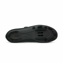 Chaussures VTT Fizik Vento X3 Overcurve - Noir / Noir 8 Chaussures VTT Fizik Vento X3 Overcurve - Noir / Noir -Vélos Soldes Boutique chaussures vtt fizik vento x3 overcurve noir noir 2