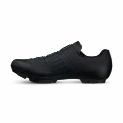 Chaussures VTT Fizik Vento X3 Overcurve - Noir / Noir 9 Chaussures VTT Fizik Vento X3 Overcurve - Noir / Noir -Vélos Soldes Boutique chaussures vtt fizik vento x3 overcurve noir noir 3