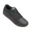 Chaussures VTT Giro Latch - Noir 2 Chaussures VTT Giro Latch - Noir -Vélos Soldes Boutique chaussures vtt giro latch noir