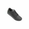 Chaussures VTT Giro Latch - Noir / Gris -Vélos Soldes Boutique chaussures vtt giro latch noir gris