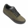 Chaussures VTT Giro Latch - Vert -Vélos Soldes Boutique chaussures vtt giro latch vert
