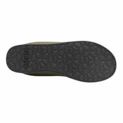 Chaussures VTT Giro Latch - Vert -Vélos Soldes Boutique chaussures vtt giro latch vert 2