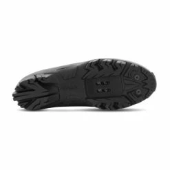 Chaussures VTT Hiver Fizik Artica X5 - Noir -Vélos Soldes Boutique chaussures vtt hiver fizik artica x5 noir 2