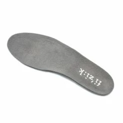 Chaussures VTT Hiver Fizik Artica X5 - Noir -Vélos Soldes Boutique chaussures vtt hiver fizik artica x5 noir 3