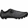 Chaussures VTT Mavic Crossmax BOA Speed Noir 1 Chaussures VTT Mavic Crossmax BOA Speed Noir -Vélos Soldes Boutique chaussures vtt mavic crossmax boa speed noir