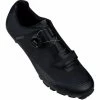 Chaussures VTT Mavic Crossmax Elite SL Noir -Vélos Soldes Boutique chaussures vtt mavic crossmax elite sl noir