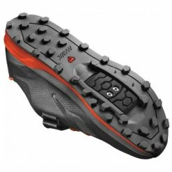 Chaussures VTT Mavic XA Elite II Noir/Orange 7 Chaussures VTT Mavic XA Elite II Noir/Orange -Vélos Soldes Boutique chaussures vtt mavic xa elite ii noir orange 2