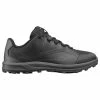 Chaussures VTT Mavic XA - Noir 1 Chaussures VTT Mavic XA - Noir -Vélos Soldes Boutique chaussures vtt mavic xa noir