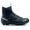 Chaussures VTT Northwave Celsius XC GTX Noir -Vélos Soldes Boutique chaussures vtt northwave celsius xc gtx noir