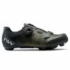 Chaussures VTT Northwave Razer 2 Noir/Forêt -Vélos Soldes Boutique chaussures vtt northwave razer 2 noir foret