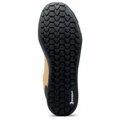 Chaussures VTT Northwave Tailwhip Noir/Miel -Vélos Soldes Boutique chaussures vtt northwave tailwhip noir miel 1