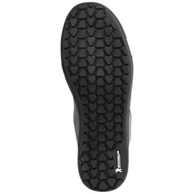 Chaussures VTT Northwave Tribe Gris 4 Chaussures VTT Northwave Tribe Gris – Image 2