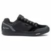 Chaussures VTT Northwave Tribe Noir 2 Chaussures VTT Northwave Tribe Noir -Vélos Soldes Boutique chaussures vtt northwave tribe noir