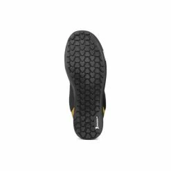 Chaussures VTT Northwave Tribe Noir/Sable 5 Chaussures VTT Northwave Tribe Noir/Sable -Vélos Soldes Boutique chaussures vtt northwave tribe noir sable 1