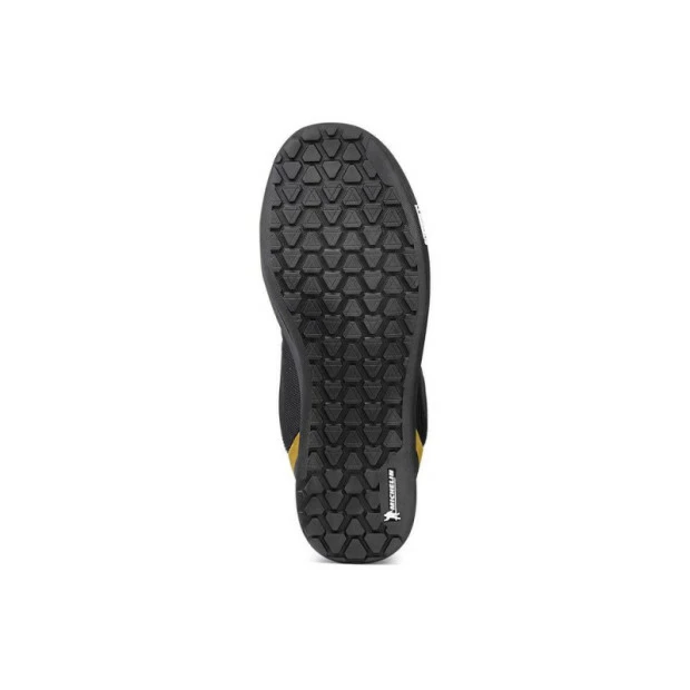 Chaussures VTT Northwave Tribe Noir/Sable 4 Chaussures VTT Northwave Tribe Noir/Sable – Image 2