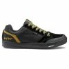 Chaussures VTT Northwave Tribe Noir/Sable -Vélos Soldes Boutique chaussures vtt northwave tribe noir sable