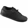 Chaussures VTT Shimano GR5 (SH-GR501) Noir -Vélos Soldes Boutique chaussures vtt shimano gr5 sh gr501 noir