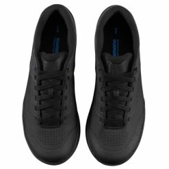 Chaussures VTT Shimano GR5 (SH-GR501) Noir -Vélos Soldes Boutique chaussures vtt shimano gr5 sh gr501 noir 3