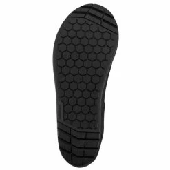 Chaussures VTT Shimano GR5 (SH-GR501) Noir -Vélos Soldes Boutique chaussures vtt shimano gr5 sh gr501 noir 4