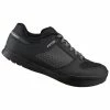 Chaussures VTT Shimano Gravity AM501 - Noir -Vélos Soldes Boutique chaussures vtt shimano gravity am501 noir