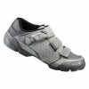 Chaussures VTT Shimano ME500 - Gris -Vélos Soldes Boutique chaussures vtt shimano me500 gris