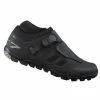 Chaussures VTT Shimano ME702 Noir -Vélos Soldes Boutique chaussures vtt shimano me702 noir
