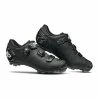 Chaussures VTT Sidi Dragon 5 SRS - Noir Mat -Vélos Soldes Boutique chaussures vtt sidi dragon 5 srs noir mat