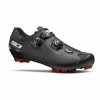 Chaussures VTT Sidi Eagle 10 Noir -Vélos Soldes Boutique chaussures vtt sidi eagle 10 noir
