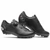 Chaussures VTT Sidi Speed Noir -Vélos Soldes Boutique chaussures vtt sidi speed noir