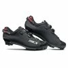 Chaussures VTT Sidi Tiger 2 Noir -Vélos Soldes Boutique chaussures vtt sidi tiger 2 noir