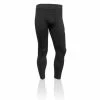 Collant F-Lite Homme Merino Noir 2 Collant F-Lite Homme Merino Noir -Vélos Soldes Boutique collant f lite homme merino noir