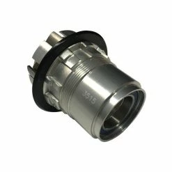 Corps De Cassette FSA SRAM XD 6 Cliquets