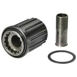 Corps De Cassette Shimano 105 FH-5800 - 10/11 Vitesses - Avec Vis Et Entretoise