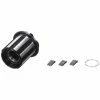 Corps De Cassette SRAM/Shimano Pour Roues SRAM S27/S30 -Vélos Soldes Boutique corps de cassette sram shimano pour roues sram s27 s30
