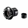 Corps De Cassette Zipp 188 Sram XDR -Vélos Soldes Boutique corps de cassette zipp 188 sram xdr
