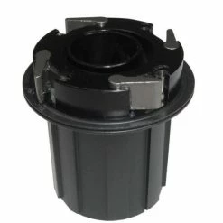 Corps De Roue Libre 9/10 Vitesses Pour Roue SRAM Rise 60 (B1)/XX/Roam30/40