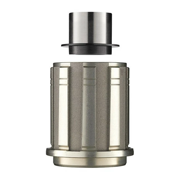 Corps De Roue Libre Alu VTT HG9 Mavic ID360 3 Corps De Roue Libre Alu VTT HG9 Mavic ID360