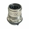 Corps De Roue Libre Aluminium Fulcrum R0-202 SRAM XDR 1 Corps De Roue Libre Aluminium Fulcrum R0-202 SRAM XDR -Vélos Soldes Boutique corps de roue libre aluminium fulcrum r0 202s sram xdr